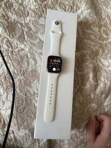 Apple watch - 3