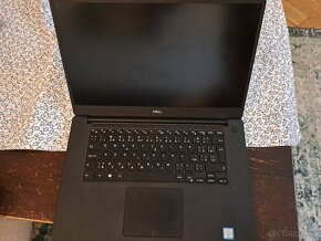 Predam DELL PRECISION 5540 - 3