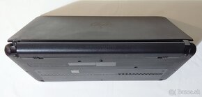 HP ProBook 430 G2, i5 -5gen., 13", webkamera - 3