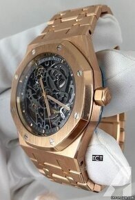 Audemars Piguet - 3