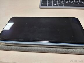 Predám telefón Xiaomi Redmi Note 12S 8 GB/256 GB modrý - 3