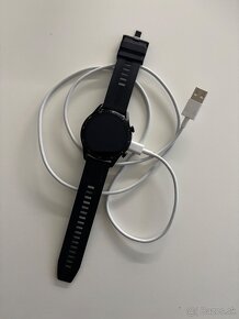 Huawei Watch GT2 - 3