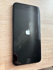 Apple iphone 8 plus - 3