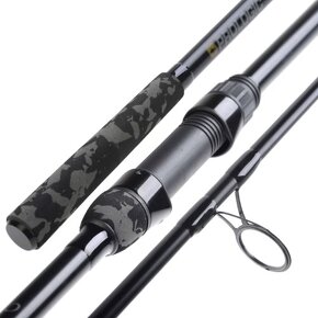 Prologic Prút C1α Carp Rod 3,66 m (12 ft) 3 lb - 3