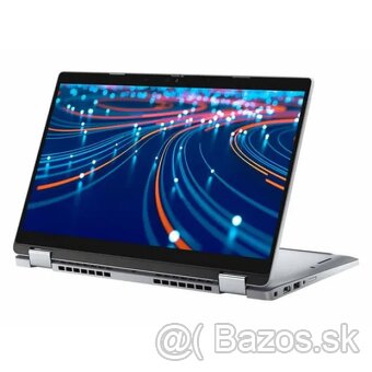 Dell Latitude 5320 - 3