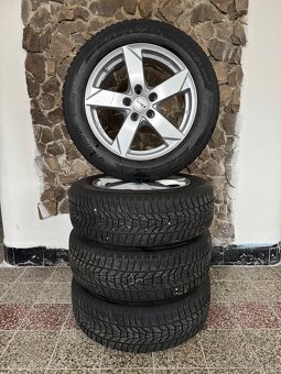 R17 5x114,3 Hyundai, Kia apod. - 3