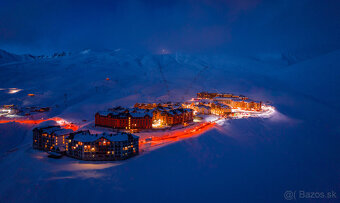 Gudauri Ski Resort - 3