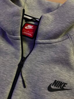 nike tech fleece - 3