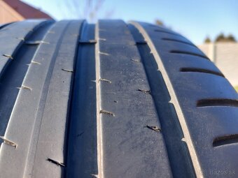 225/40 r18 letné pneumatiky - 3