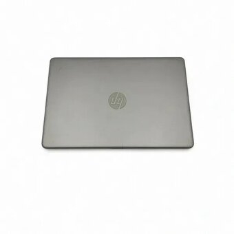 Notebook HP 15S-FQ - 631345 - 3