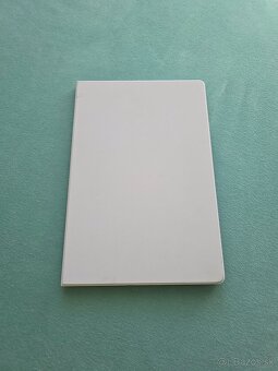 Samsung Galaxy TAB S10 Plus 256GB 5G - 3