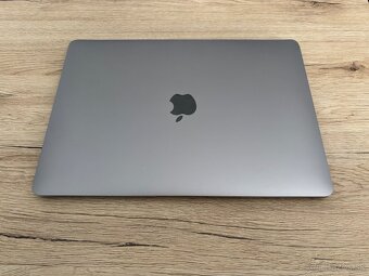 Predám MacBook Air "13 M1 2020 - 3