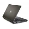 Notebook Dell Precision P3520 - 3