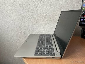 Lenovo Ideapad 330s-15ikb - 3