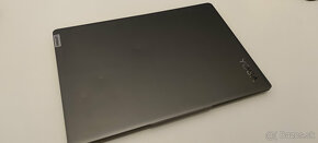 Lenovo Yoga Slim 6 14IAP8 - Intel i7 / 16GB RAM / 500GB SSD - 3