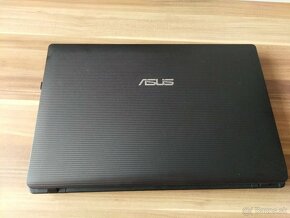 1, predám základnú dosku na Asus K53u SX071 - 3