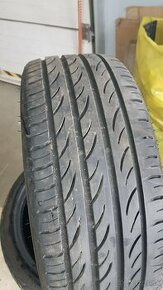 205/40 r17 letne - 3