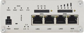 Router Teltonika RUTX11 - 3