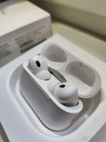 Apple airpods pro 2 - 3