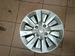 4x108 r15 - 3