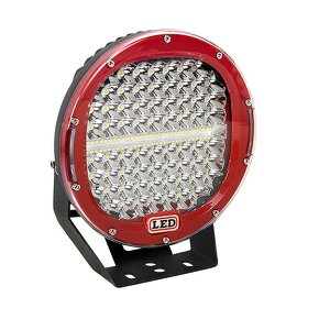 Predam 294w LED pridavne svetlomety PROFI - 3