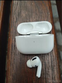 Predam Airpods Pro - 3