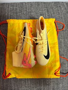 Nike Mercurial KB - 3