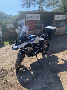 bmw r 1250 gs - 3