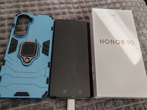 Honor 90 Lite 256GB - 3