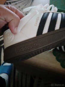 Adidas tenisky - 3