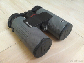 BUSHNELL NITRO 10x36 ED - 3