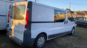 Opel Vivaro 2.0 Cdti - 3