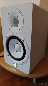 Štúdiový reproduktor Yamaha HS5 - 3