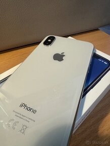 iPhone XS - 3