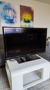 TV SAMSUNG UE37D5500 - 3