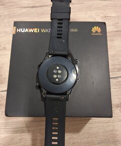 Huawei Watch GT2 46mm - 3