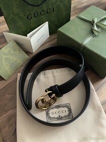 GUCCI MARMONT opasok - 3