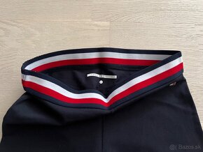 Predám dámske tepláky Tommy Hilfiger - 3