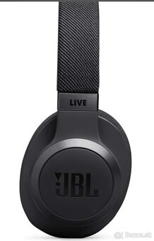 JBL slúchadla LIVE 770 NC - 3