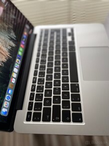 MacBook Pro Retina 13" (Early 2015) - 3