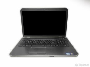 Dell inšpiroval 5720-17,3” - 3