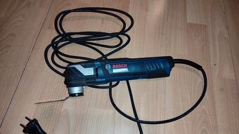 Bosch GOP 40-30 - 3