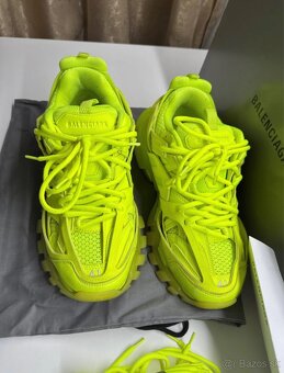 Balenciaga track 41 - 3