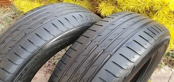 NEXEN NBLUE, 205/55 R16 92H, LETNE, 205/55 16 - 3