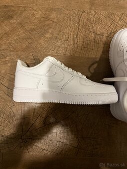 Nike air force - 3