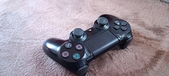 Gamepad pre ps4 - 3