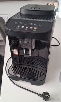 Delonghi magnifica evo - 3