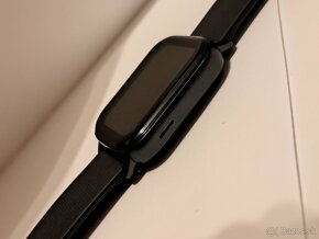 Amazfit GTS 2 - 3