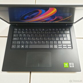 Dell Vostro 5490 i5 10gen 8gb256GB NVIDIA - 3