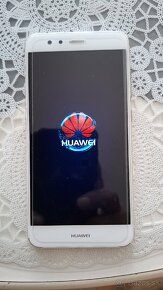 Huawei P10 lite - 3